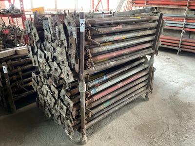 Schiebe-Pan 2